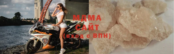 прущие крисы Белокуриха