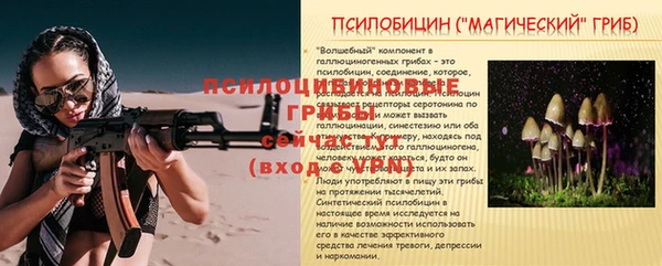 ALPHA-PVP Беломорск